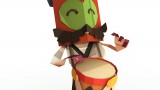 Image Tearaway