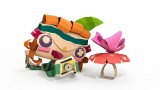 Image Tearaway