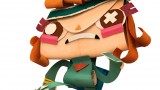 Image Tearaway