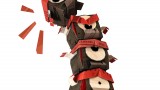 Image Tearaway