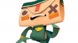 Image Tearaway