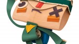Image Tearaway
