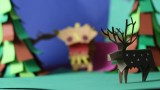 Image Tearaway