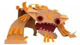 Image Tearaway