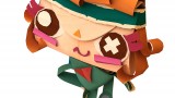 Image Tearaway