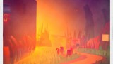 Image Tearaway