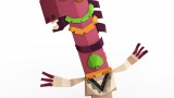 Image Tearaway