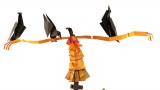 Image Tearaway