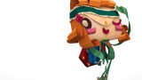 Image Tearaway