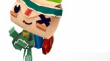 Image Tearaway