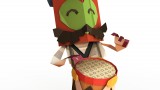 Image Tearaway