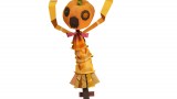 Image Tearaway