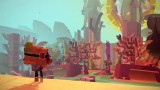 Image Tearaway