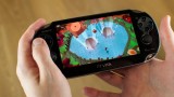 Image Tearaway