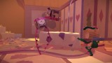 Image Tearaway