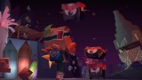 Image Tearaway