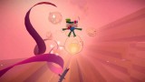 Image Tearaway