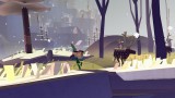 Image Tearaway
