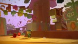 Image Tearaway