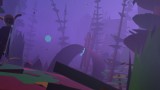 Image Tearaway