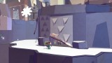 Image Tearaway