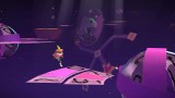 Image Tearaway