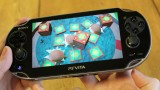 Image Tearaway