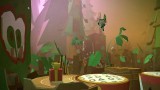 Image Tearaway