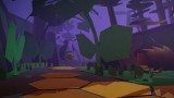 Image Tearaway