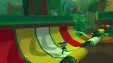 Image Tearaway
