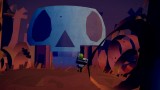 Image Tearaway