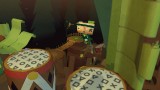 Image Tearaway