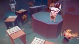Image Tearaway