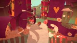Image Tearaway