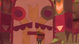 Image Tearaway