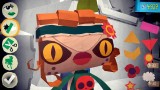 Image Tearaway
