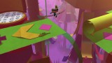 Image Tearaway