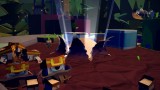 Image Tearaway