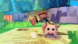 Image Tearaway