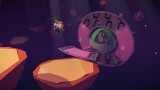 Image Tearaway