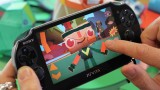 Image Tearaway