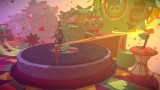 Image Tearaway