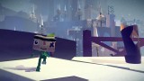 Image Tearaway