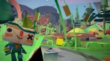 Image Tearaway