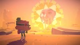 Image Tearaway