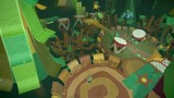 Image Tearaway