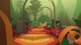 Image Tearaway