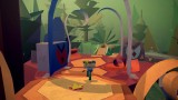 Image Tearaway
