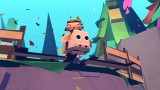 Image Tearaway