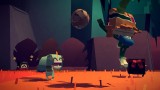 Image Tearaway